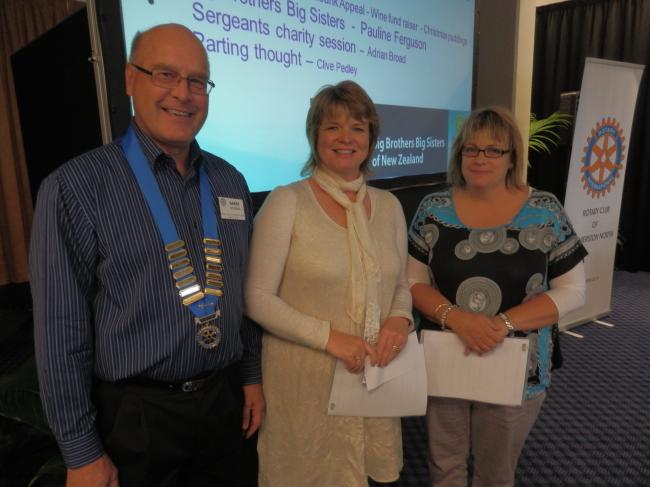 click on photo to return to Rotary Club Photo menu